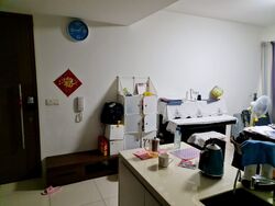 The Topiary (D28), Condominium #356063061